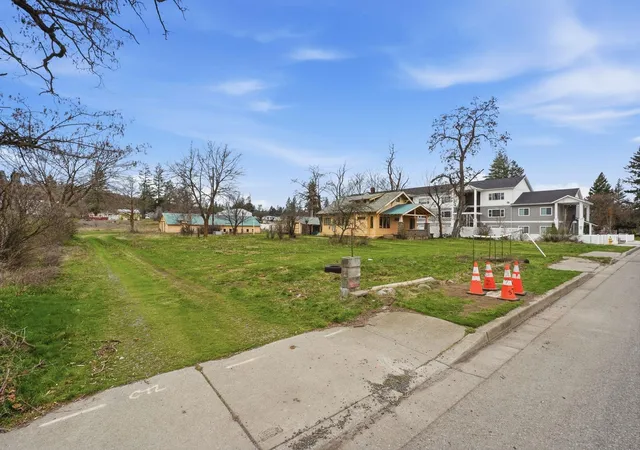 20th image of 6524 E 4th Ave, Spokane Valley, WA 99212 | MLS# 202613955