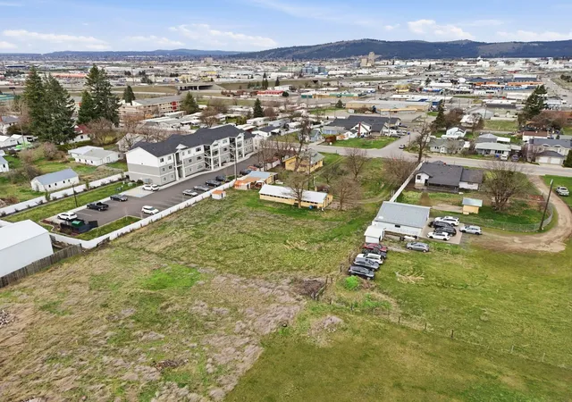 2nd image of 6524 E 4th Ave, Spokane Valley, WA 99212 | MLS# 202613955