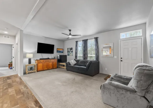 1st image of 1477 D College Ln, Kettle Falls, WA 99141 | MLS# 202613974