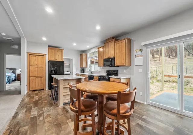 2nd image of 1477 D College Ln, Kettle Falls, WA 99141 | MLS# 202613974