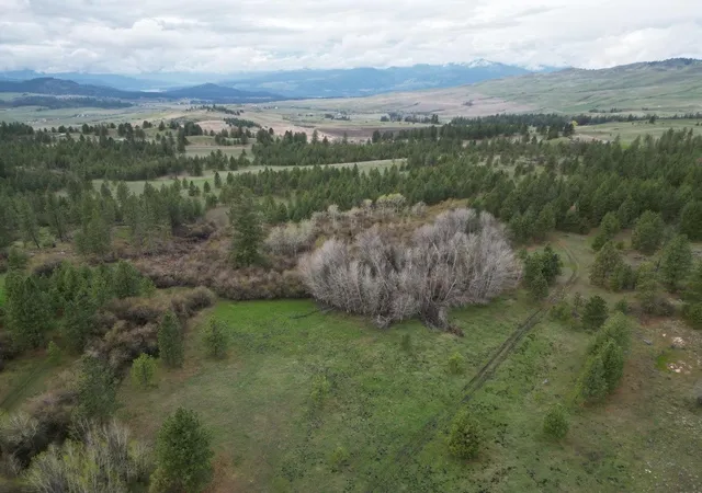 Photo 1 of Land for sale at 5xxx Newbill Rd, Fruitland, WA | MLS# 202613978 | Listing updated on 2026-07-30