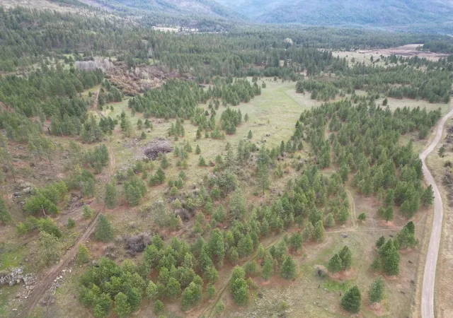 Photo 2 of Land for sale at 5xxx Newbill Rd, Fruitland, WA | MLS# 202613978 | Listing updated on 2026-07-30