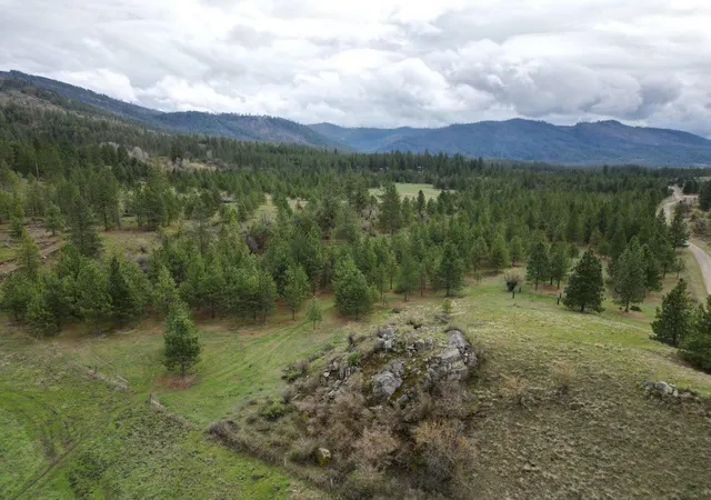 Photo 3 of Land for sale at 5xxx Newbill Rd, Fruitland, WA | MLS# 202613978 | Listing updated on 2026-07-30