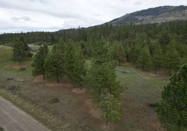 Photo 3 of Land for sale at 5xxx Newbill Rd, Fruitland, WA | MLS# 202613978 | Listing updated on 2026-07-30