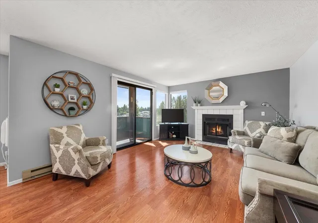 Photo 3 of Sale Pending at 6625 N Austin Rd, Spokane, WA 99208 | MLS# 202613983 | Listing updated on 2026-08-16