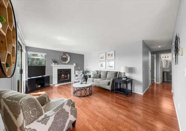 Photo 3 of Sale Pending at 6625 N Austin Rd, Spokane, WA 99208 | MLS# 202613983 | Listing updated on 2026-08-16