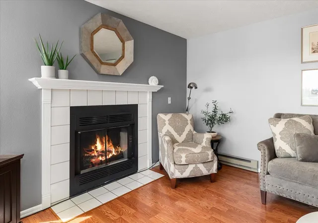 Photo 4 of Sale Pending at 6625 N Austin Rd, Spokane, WA 99208 | MLS# 202613983 | Listing updated on 2026-08-16