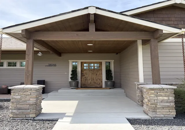 Photo 3 of Sale Pending at 31914 N Zander Ln, Chattaroy, WA 99003 | MLS# 202613997 | Listing updated on 2026-09-05