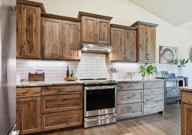 Photo 4 of Sale Pending at 31914 N Zander Ln, Chattaroy, WA 99003 | MLS# 202613997 | Listing updated on 2026-09-05