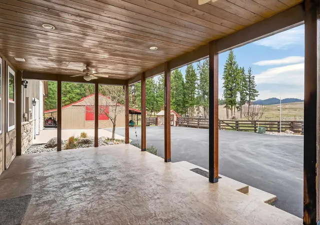 5th image of 3661 E Jump Off Rd, Valley, WA 99181 | MLS# 202614002