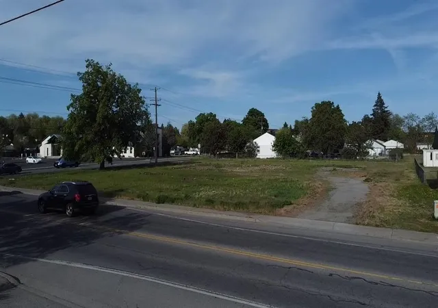 Photo 3 of Land for sale at 11504 E Broadway Ave, Spokane Valley, WA 99206 | MLS# 202614026 | Listing updated on 2026-08-05