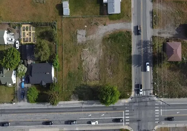 Photo 1 of Land for sale at 11504 E Broadway Ave, Spokane Valley, WA 99206 | MLS# 202614026 | Listing updated on 2026-08-05