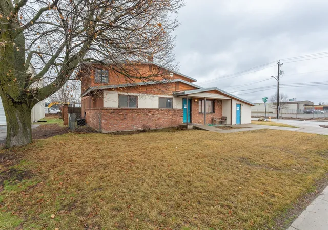 Photo 3 of Multi family home for sale at 10623 E Montgomery Ave, Spokane Valley, WA 99206 | MLS# 202614032 | Listing updated on 2026-09-28