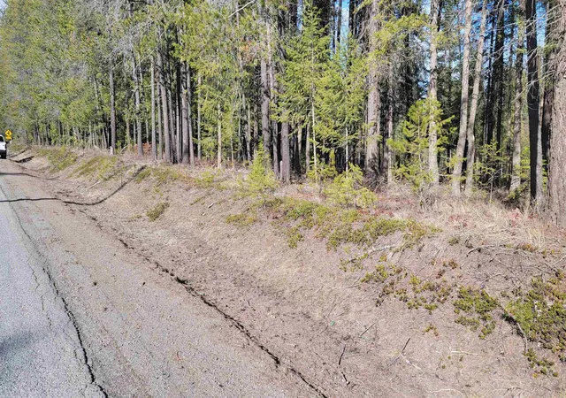 1st image of Nkn Spring Valley Rd, Newport, WA 99156 | MLS# 202614034