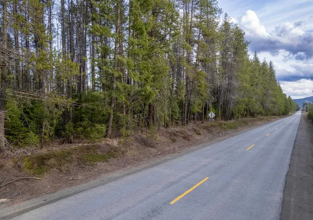 2nd image of Nkn Spring Valley Rd, Newport, WA 99156 | MLS# 202614034
