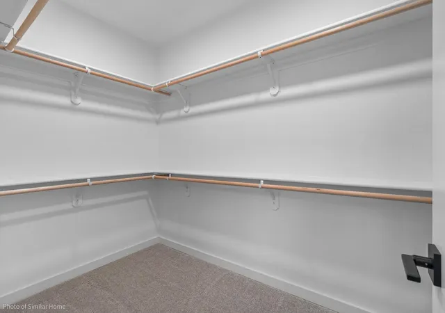 26th image of 18199 E Barclay Ct, Spokane Valley, WA 99016 | MLS# 202614043
