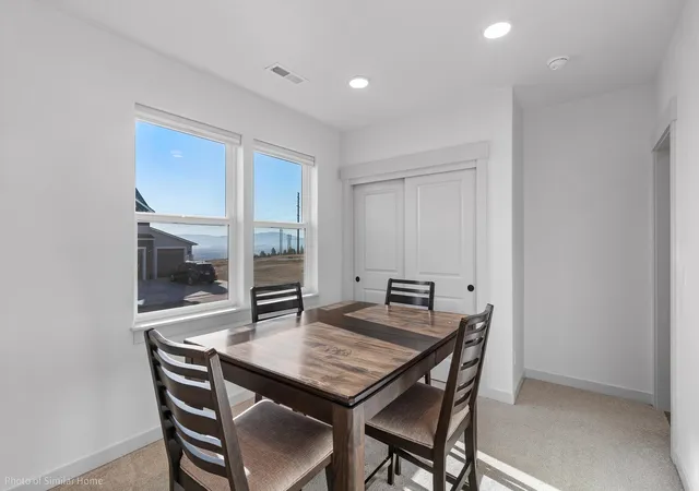 4th image of 18199 E Barclay Ct, Spokane Valley, WA 99016 | MLS# 202614043