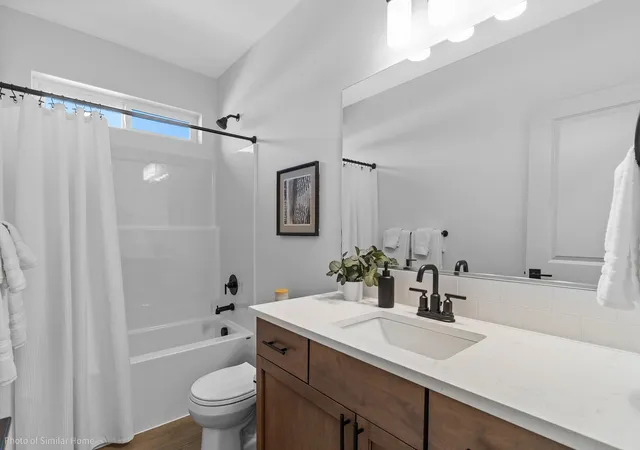 5th image of 18199 E Barclay Ct, Spokane Valley, WA 99016 | MLS# 202614043