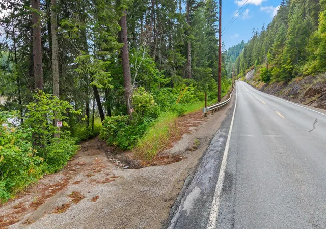 Homes for sale in Metaline, WA | Nka Hwy 31 Hwy, Metaline, WA 99152 | MLS# 202614044