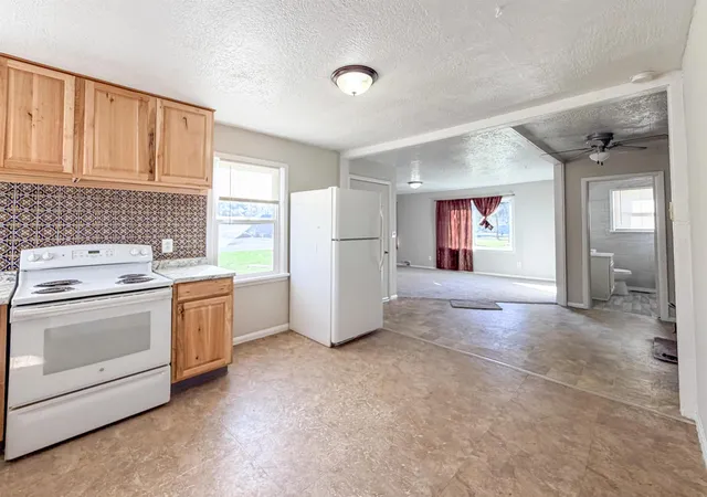 Homes for sale in Kettle Falls, WA | 780 S Larch St, Kettle Falls, WA 99141 | MLS# 202614076