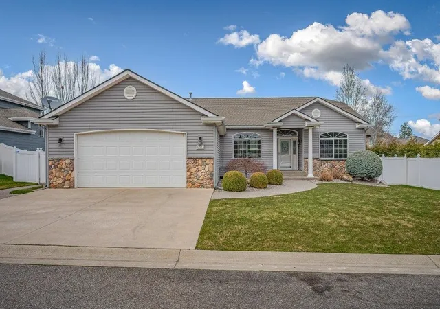 1st image of 16513 E 9th Ln, Spokane Valley, WA 99037 | MLS# 202614086