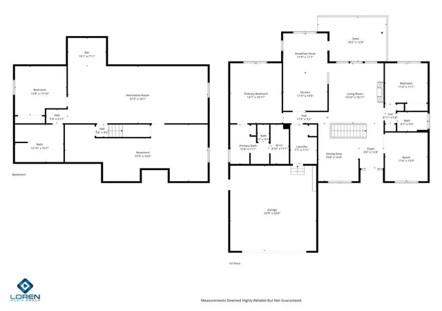 50th image of 16513 E 9th Ln, Spokane Valley, WA 99037 | MLS# 202614086