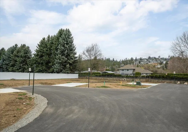 Homes for sale in Veradale, WA | 4xxx W Darrell Ln, Veradale, WA 99037 | MLS# 202614098