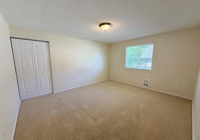 Homes for sale in Spokane, WA | 108 E Weile Ave, Spokane, WA 99208 | MLS# 202614105