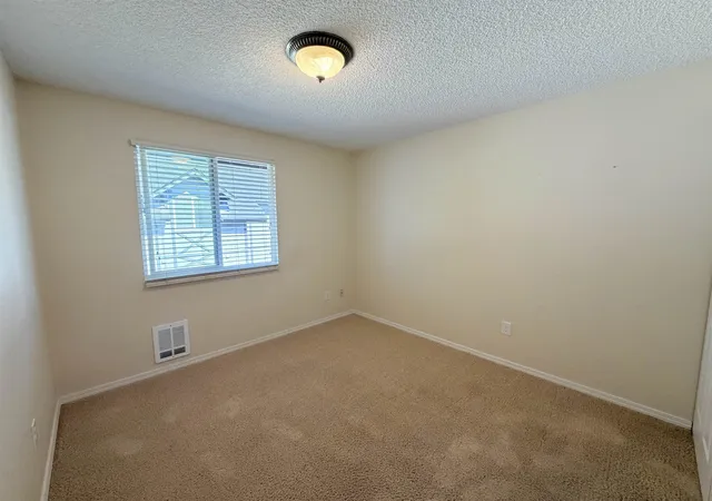 Homes for sale in Spokane, WA | 108 E Weile Ave, Spokane, WA 99208 | MLS# 202614105