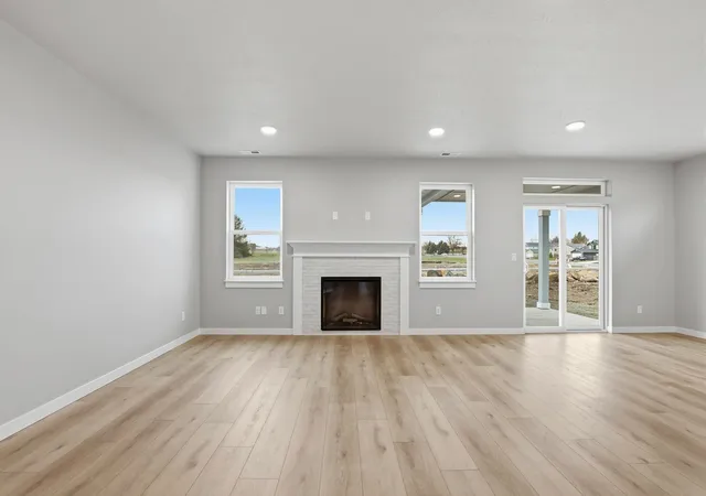 3rd image of 2312 Annie Pl, Cheney, WA 99004 | MLS# 202614109