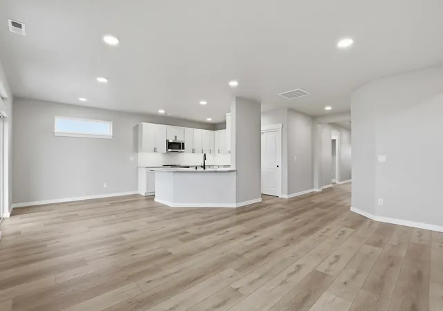 5th image of 2312 Annie Pl, Cheney, WA 99004 | MLS# 202614109