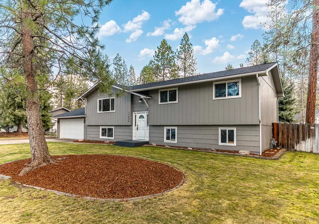 1st image of 17606 N Michael Rd, Colbert, WA 99005 | MLS# 202614142