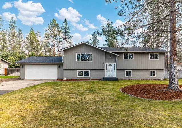 Homes for sale in Colbert, WA | 17606 N Michael Rd, Colbert, WA 99005 | MLS# 202614142