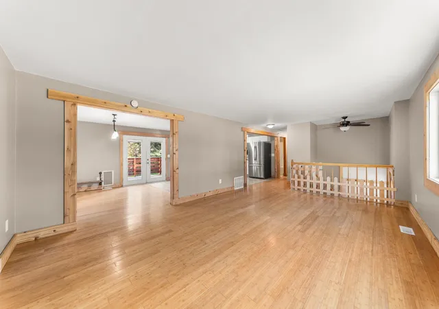 3rd image of 17606 N Michael Rd, Colbert, WA 99005 | MLS# 202614142
