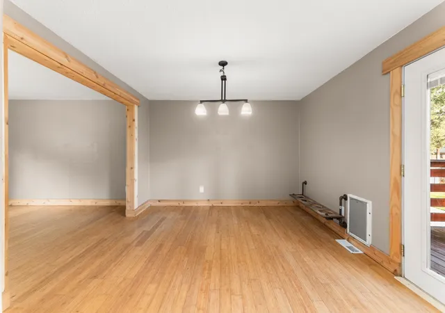 4th image of 17606 N Michael Rd, Colbert, WA 99005 | MLS# 202614142