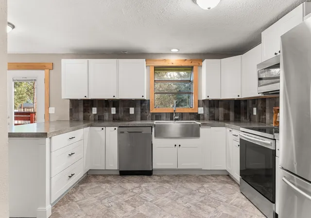 5th image of 17606 N Michael Rd, Colbert, WA 99005 | MLS# 202614142