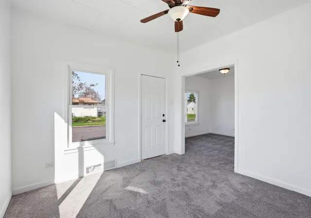 Homes for sale in Spokane, WA | 5604 N Regal St, Spokane, WA 99208 | MLS# 202614143