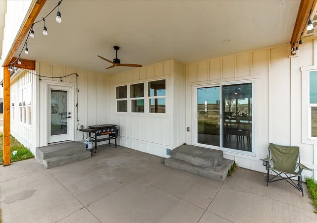 27th image of 25741 Westfield Ln, Davenport, WA 99122 | MLS# 202614156