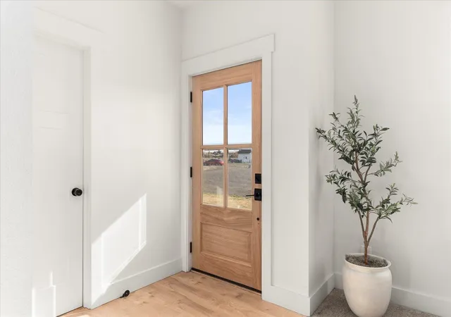 Photo 2 of Single family home for sale at 25741 Westfield Ln, Davenport, WA 99122 | MLS# 202614156 | Listing updated on 2026-09-19