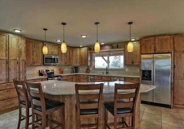 Photo 3 of Single family home for sale at 419 Us 395 S Rd, Colville, WA 99114 | MLS# 202614157 | Listing updated on 2026-06-21
