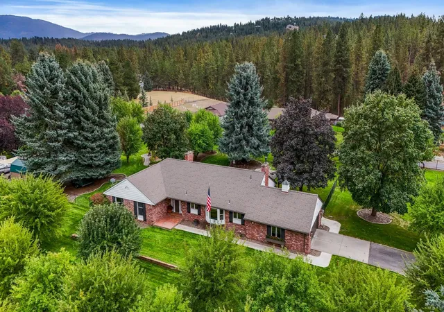 1st image of 3411 S Best Rd, Veradale, WA 99037 | MLS# 202614159