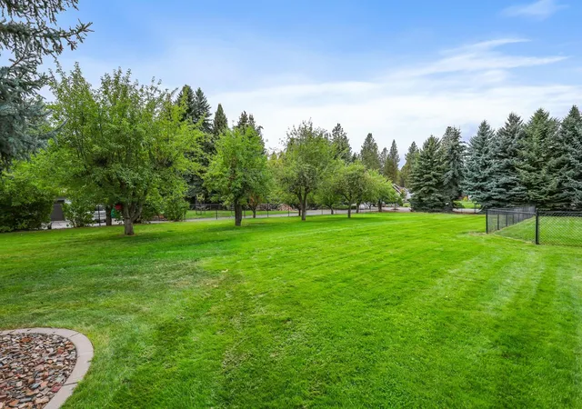 2nd image of 3411 S Best Rd, Veradale, WA 99037 | MLS# 202614159