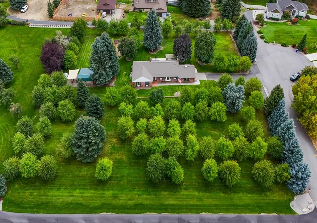 Homes for sale in Veradale, WA | 3411 S Best Rd, Veradale, WA 99037 | MLS# 202614159