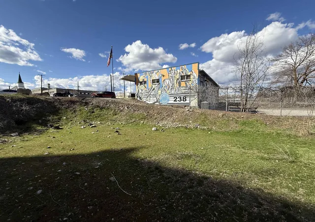 4th image of 1326 N Calispel St, Spokane, WA 99201 | MLS# 202614162