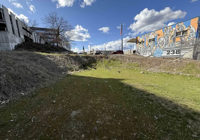 5th image of 1326 N Calispel St, Spokane, WA 99201 | MLS# 202614162