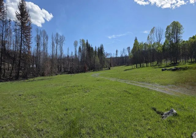 1st image of 2433 B Widow Rd, Colville, WA 99114 | MLS# 202614168