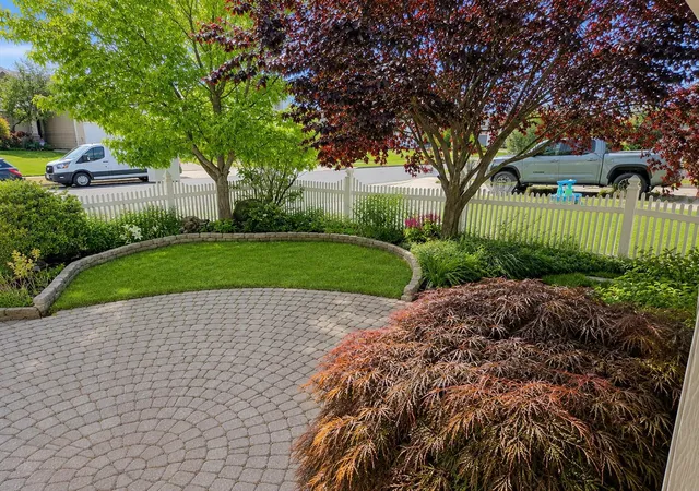 2nd image of 3211 E 43rd Ave, Spokane, WA 99223 | MLS# 202614170