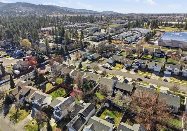 37th image of 3211 E 43rd Ave, Spokane, WA 99223 | MLS# 202614170