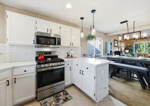Photo 4 of Single family home for sale at 3211 E 43rd Avenue, Spokane, WA 99223 | MLS# 202614170 | Listing updated on 2026-09-27