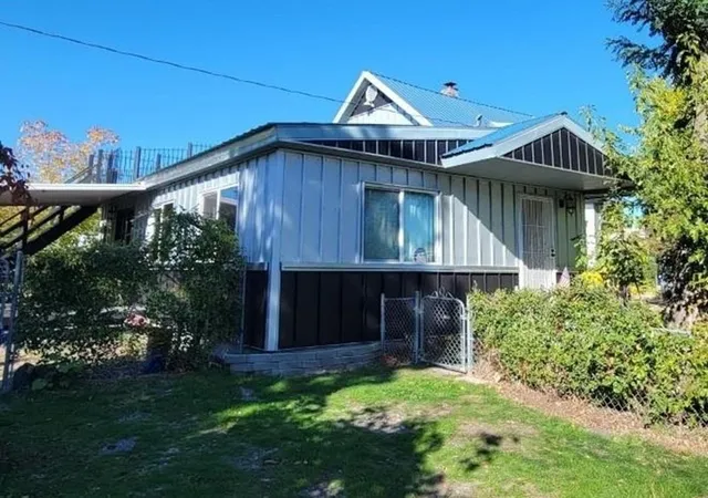 2nd image of 1528 E Boone Ave, Spokane, WA 99202 | MLS# 202614186